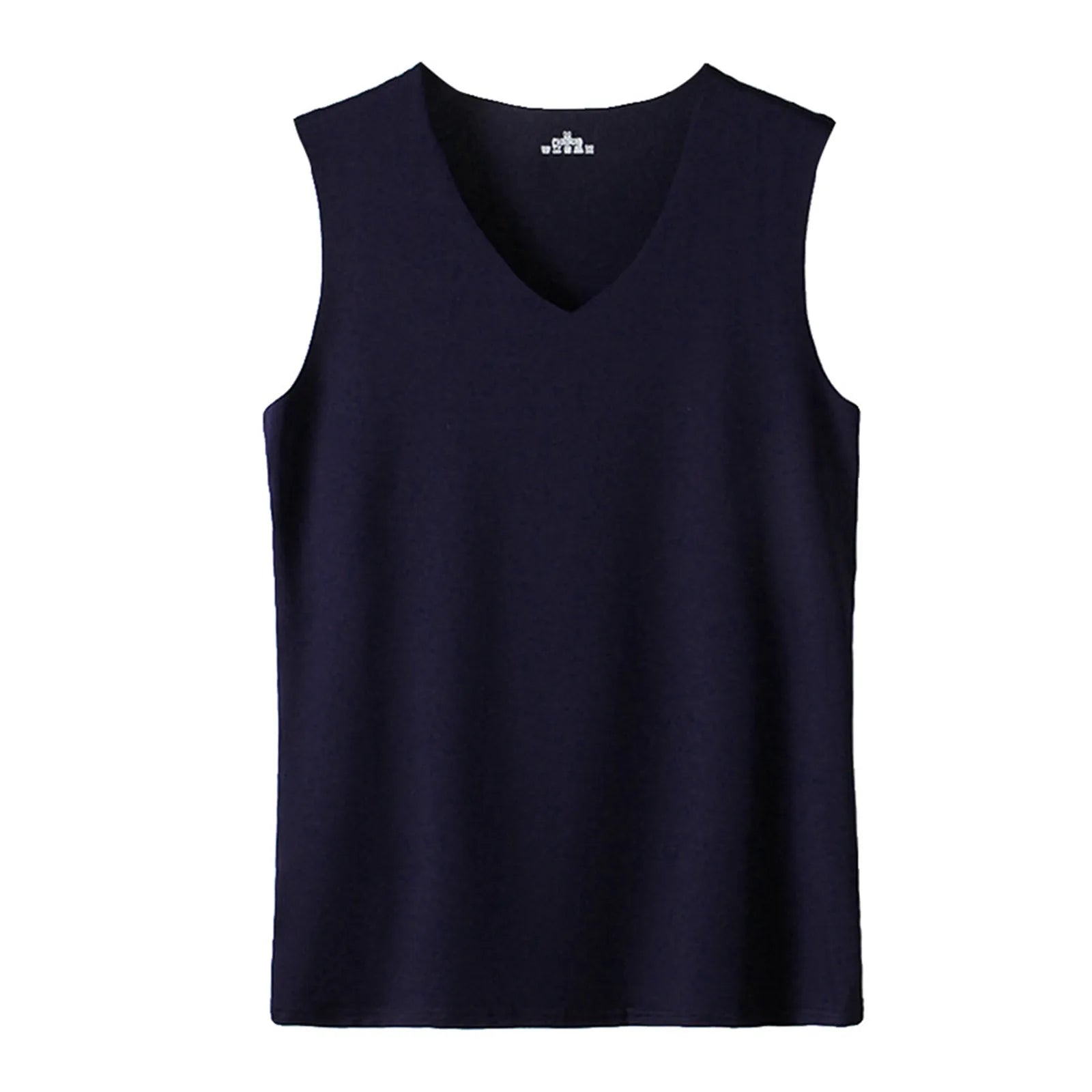 Ice Silk Vest