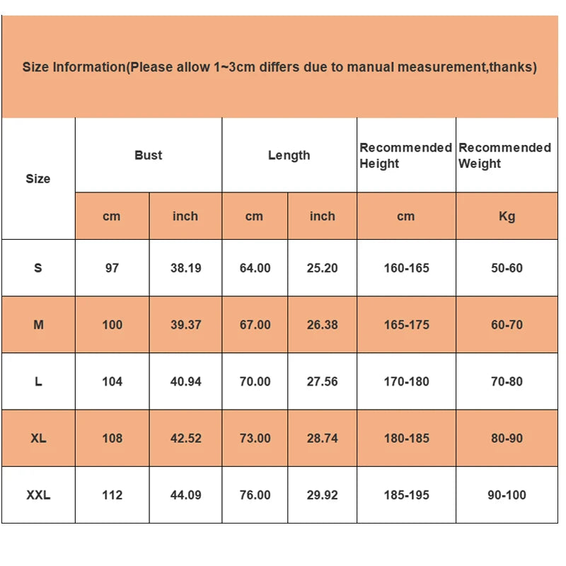 Urban Sport Hoodie