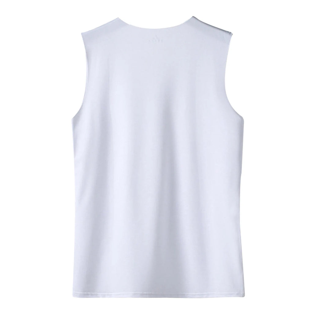 Ice Silk Vest