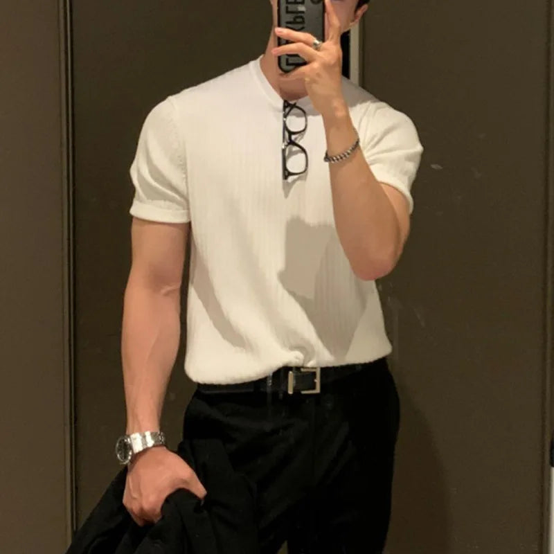 Men's Fashion