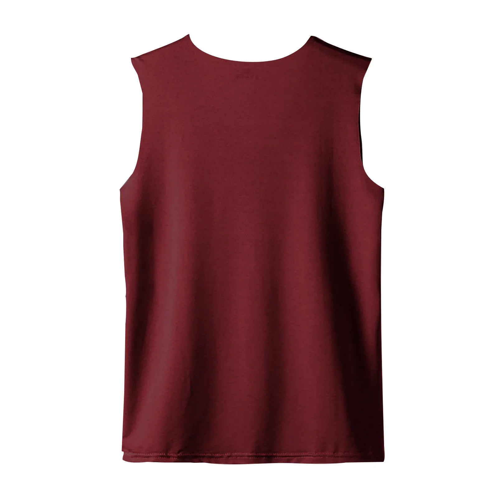 Ice Silk Vest