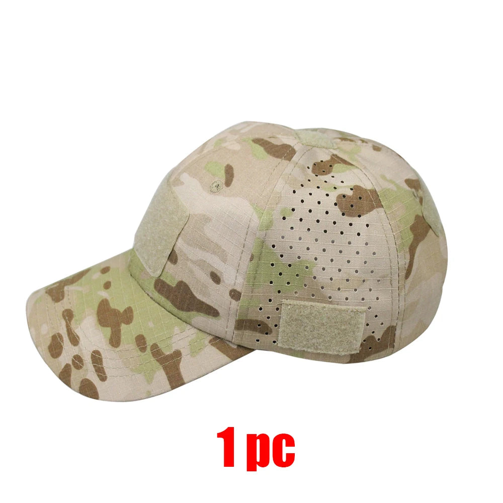 camouflage baseball cap for men
camo baseball hat breathable outdoor
camouflage hat adjustable unisex
camo baseball cap for women stylish
camouflage fishing hat UV protection
camo outdoor cap lightweight
camo hat for hiking and sports
camouflage cap streetwear fashion
camo baseball cap black design
breathable camo hat summer