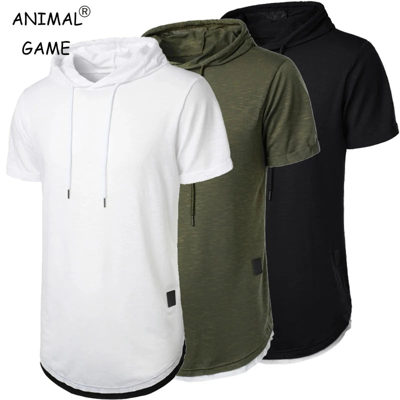 men hooded t shirt, men hooded tshirt buy, summer hooded t shirt men, men short sleeve hoodie, men casual hooded shirt, men loose fit hoodie t shirt, breathable hooded t shirt men, lightweight hooded shirt men, men streetwear hoodie tshirt, men fashion hooded t shirt, men summer hoodie shirt, buy men hooded tshirt online, men casual summer hoodie, men gym hooded t shirt, men workout hooded shirt, men athletic hooded tshirt, men oversized hooded t shirt, men slim fit hooded shirt, men daily wear hoodie t shi