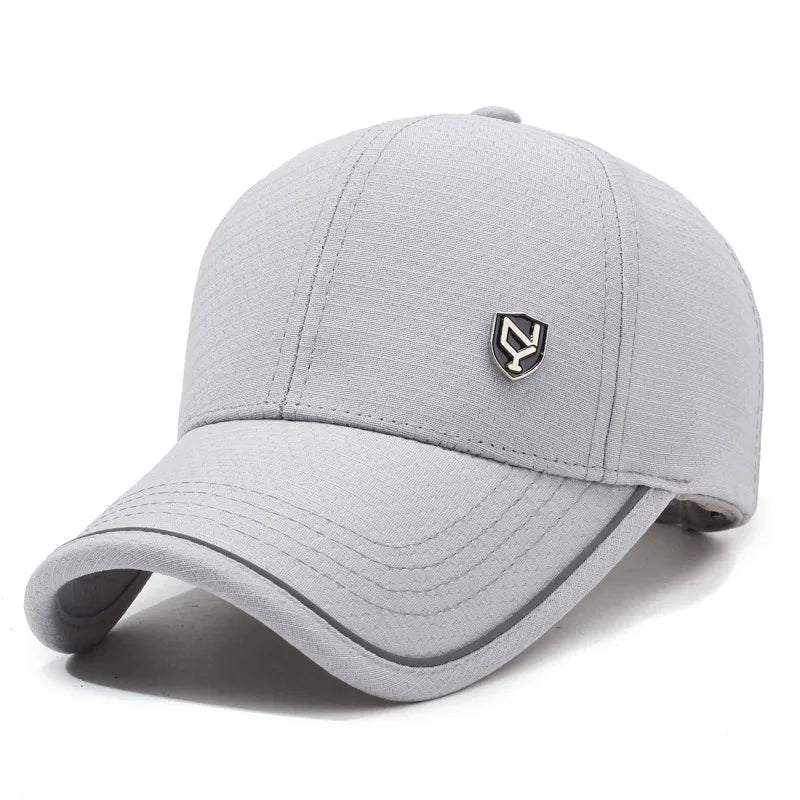 Stealth Sport Cap
