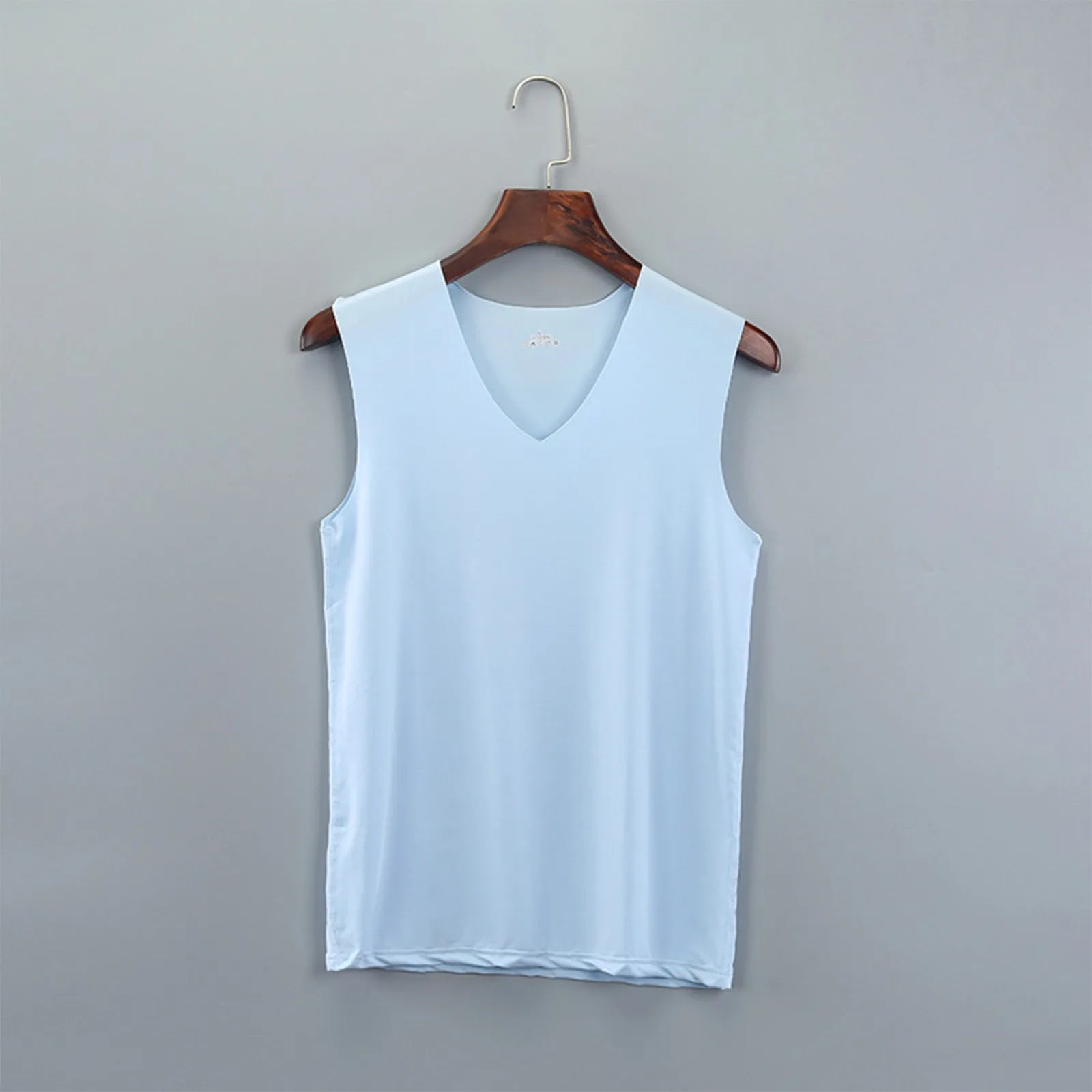 Ice Silk Vest