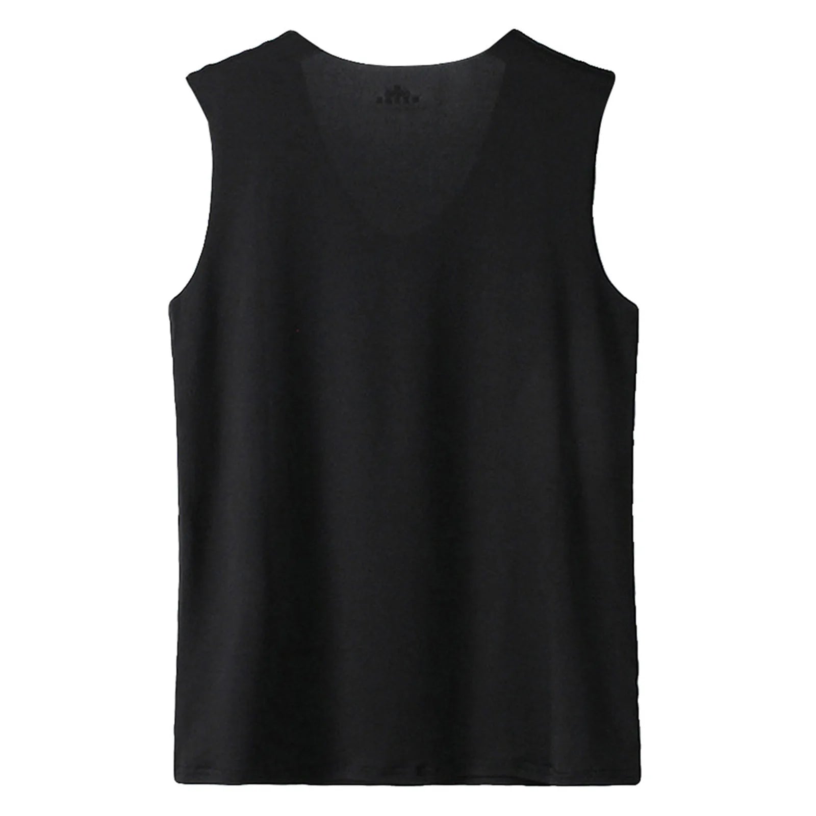 Ice Silk Vest