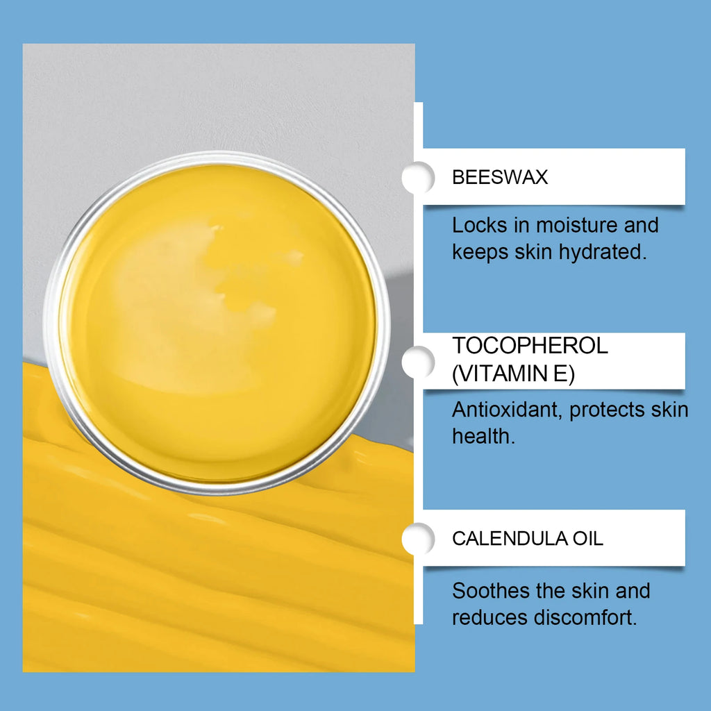 ClearSkin Acne Cream