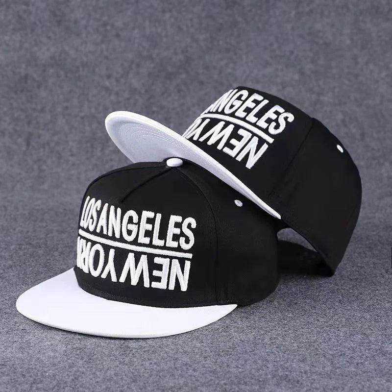 luxury unisex baseball cap fashion design
hip hop baseball cap for men
cotton luxury baseball cap outdoor wear
stylish designer baseball cap unisex
premium fashion baseball cap streetwear