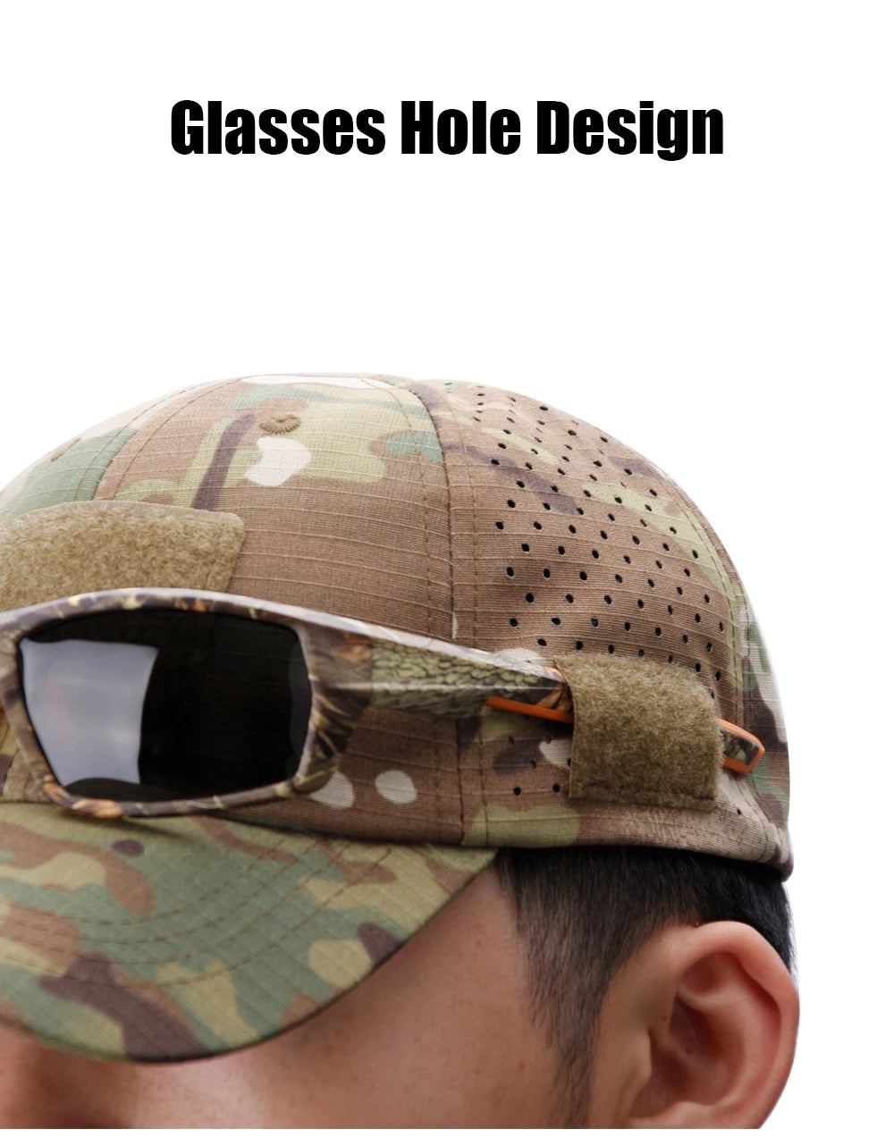 camouflage baseball cap for men
camo baseball hat breathable outdoor
camouflage hat adjustable unisex
camo baseball cap for women stylish
camouflage fishing hat UV protection
camo outdoor cap lightweight
camo hat for hiking and sports
camouflage cap streetwear fashion
camo baseball cap black design
breathable camo hat summer