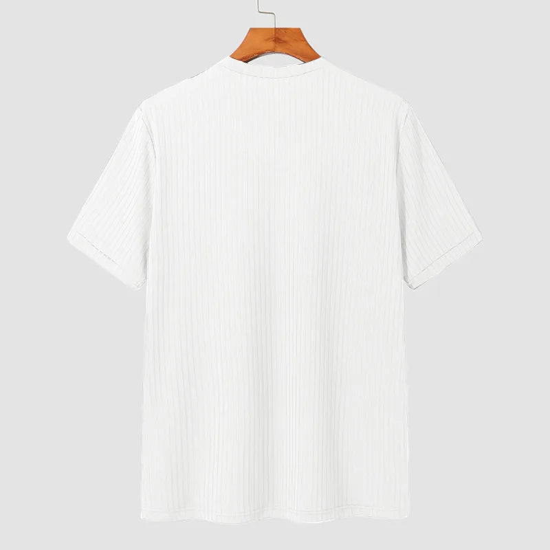 Luxury Summer T-Shirt