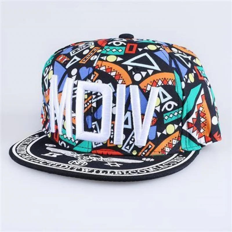 luxury unisex baseball cap fashion design
hip hop baseball cap for men
cotton luxury baseball cap outdoor wear
stylish designer baseball cap unisex
premium fashion baseball cap streetwear
