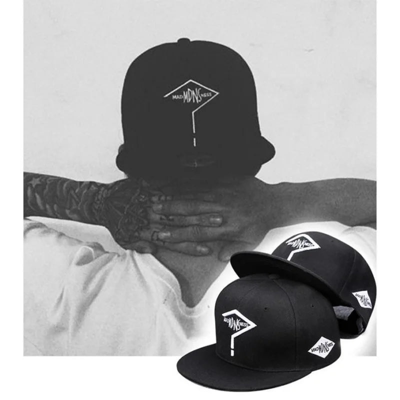 luxury unisex baseball cap fashion design
hip hop baseball cap for men
cotton luxury baseball cap outdoor wear
stylish designer baseball cap unisex
premium fashion baseball cap streetwear
