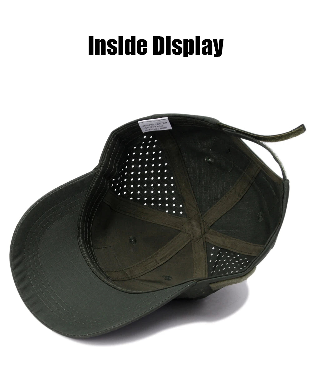 camouflage baseball cap for men
camo baseball hat breathable outdoor
camouflage hat adjustable unisex
camo baseball cap for women stylish
camouflage fishing hat UV protection
camo outdoor cap lightweight
camo hat for hiking and sports
camouflage cap streetwear fashion
camo baseball cap black design
breathable camo hat summer