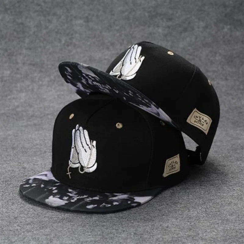 luxury unisex baseball cap fashion design
hip hop baseball cap for men
cotton luxury baseball cap outdoor wear
stylish designer baseball cap unisex
premium fashion baseball cap streetwear
