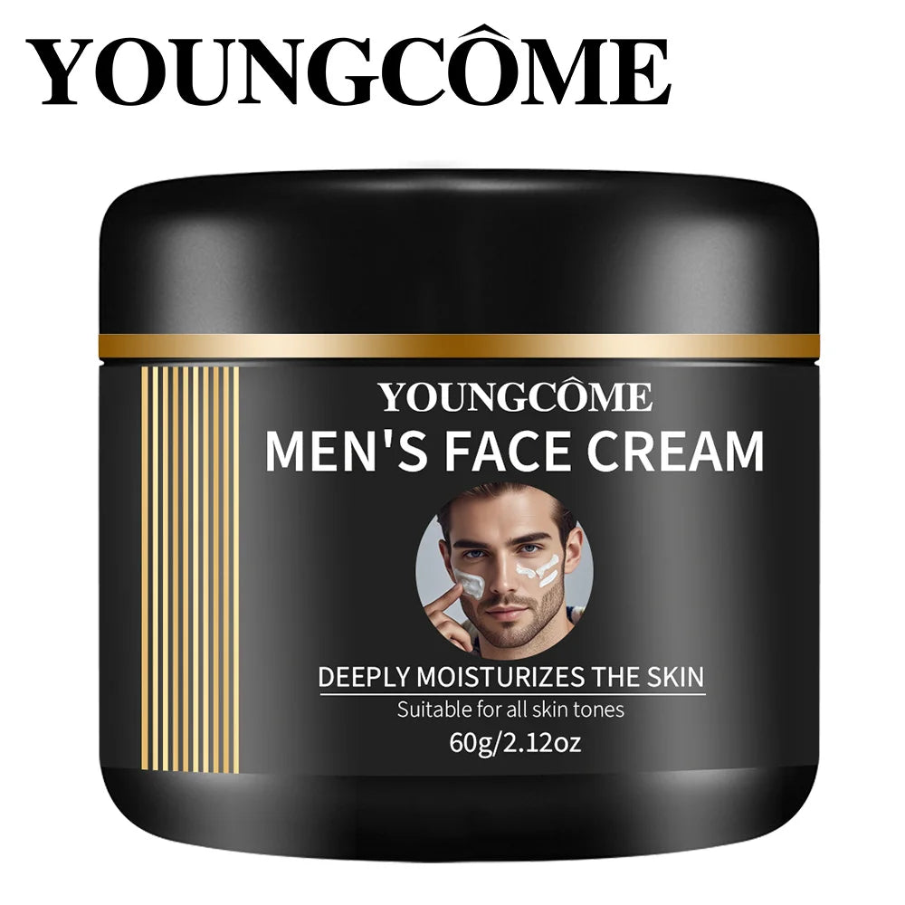 Retinol Face Cream