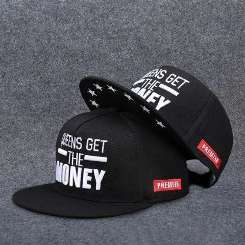 luxury unisex baseball cap fashion design
hip hop baseball cap for men
cotton luxury baseball cap outdoor wear
stylish designer baseball cap unisex
premium fashion baseball cap streetwear