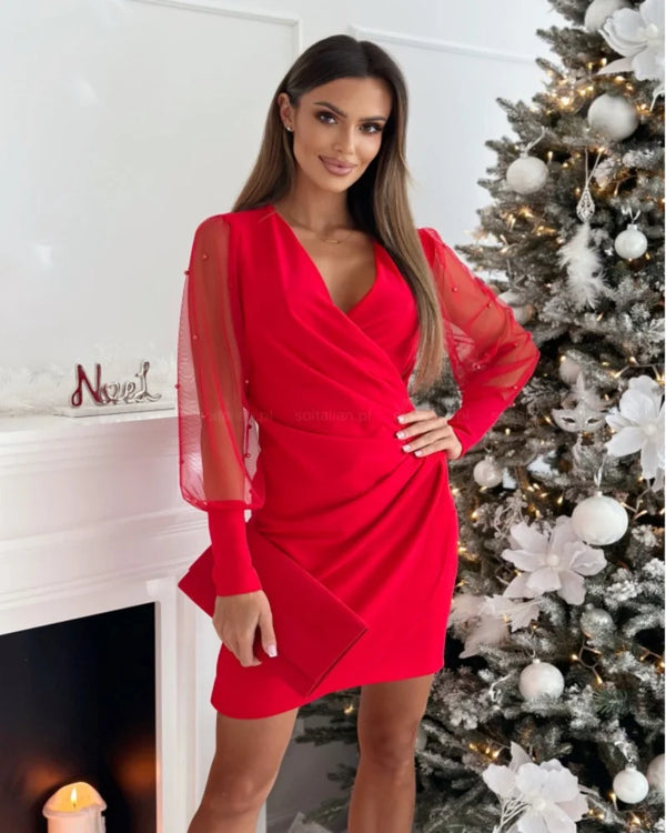 floral lace summer dress women
women slim fit summer dress
v neck floral dress women
elegant knee length summer dress
women casual lace summer outfit
stylish women floral dress
women lightweight summer dress
bat sleeve summer dress women
classy floral lace dress
women vacation summer dress
