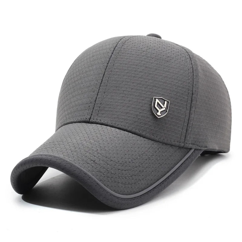 Stealth Sport Cap