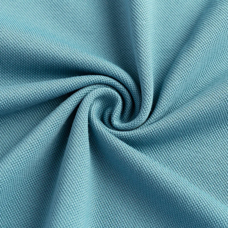 Classic Summer Polo