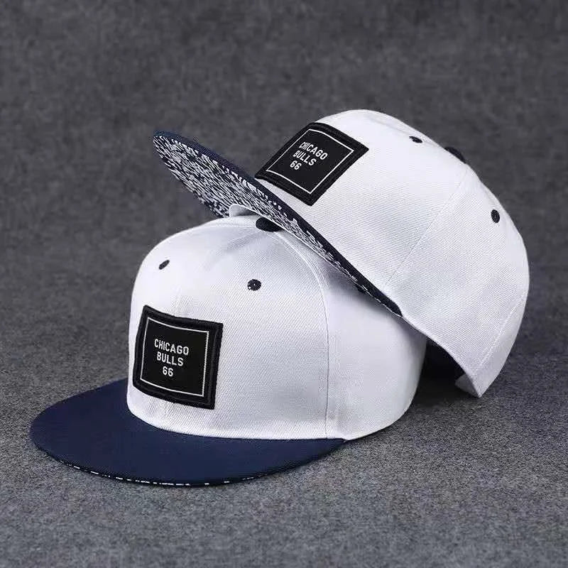 luxury unisex baseball cap fashion design
hip hop baseball cap for men
cotton luxury baseball cap outdoor wear
stylish designer baseball cap unisex
premium fashion baseball cap streetwear