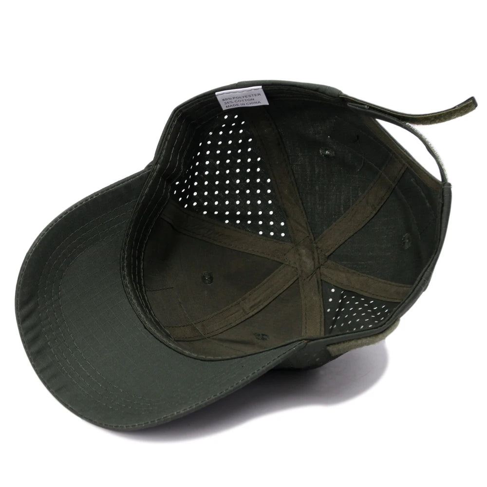 camouflage baseball cap for men
camo baseball hat breathable outdoor
camouflage hat adjustable unisex
camo baseball cap for women stylish
camouflage fishing hat UV protection
camo outdoor cap lightweight
camo hat for hiking and sports
camouflage cap streetwear fashion
camo baseball cap black design
breathable camo hat summer