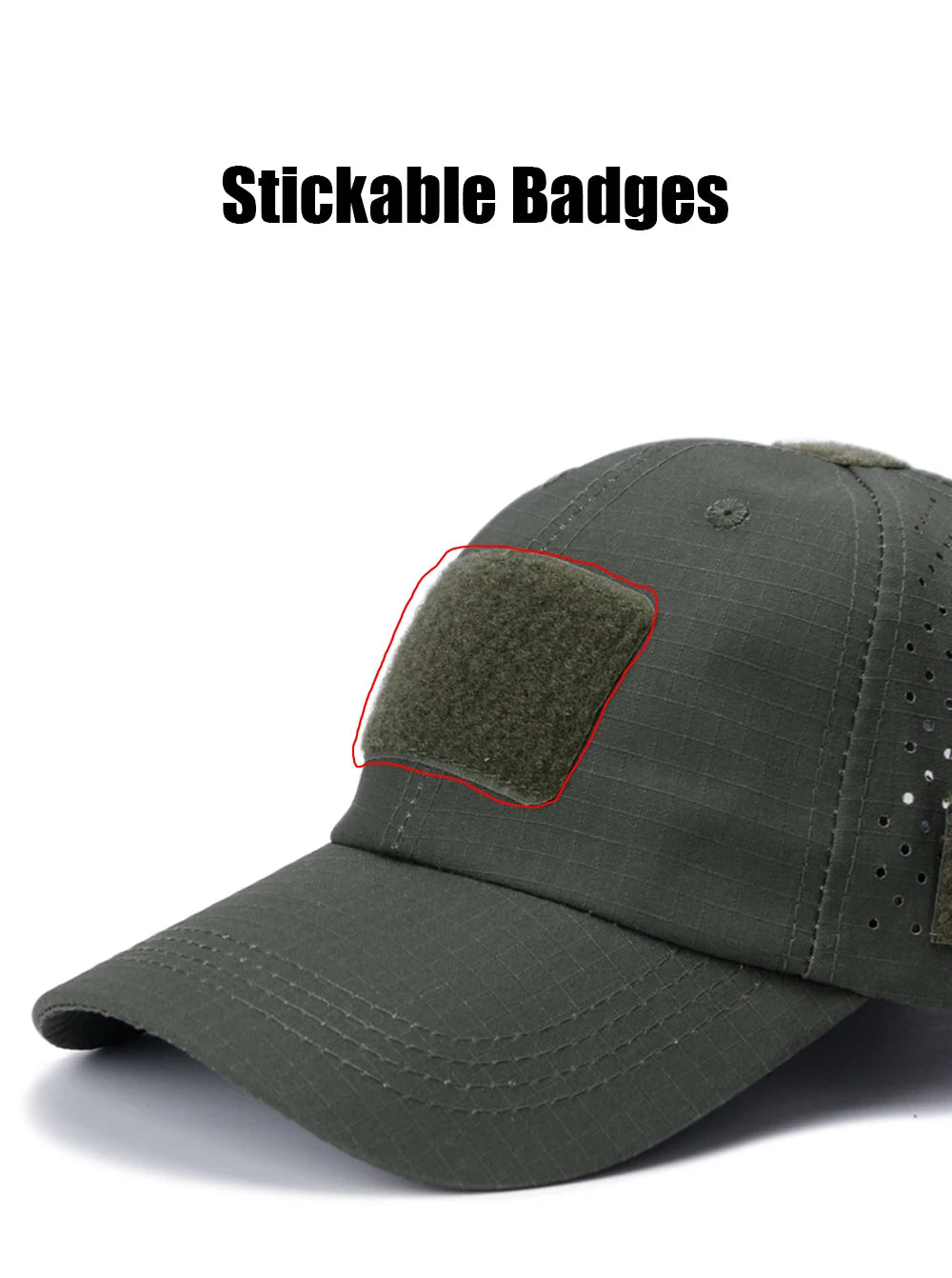 camouflage baseball cap for men
camo baseball hat breathable outdoor
camouflage hat adjustable unisex
camo baseball cap for women stylish
camouflage fishing hat UV protection
camo outdoor cap lightweight
camo hat for hiking and sports
camouflage cap streetwear fashion
camo baseball cap black design
breathable camo hat summer