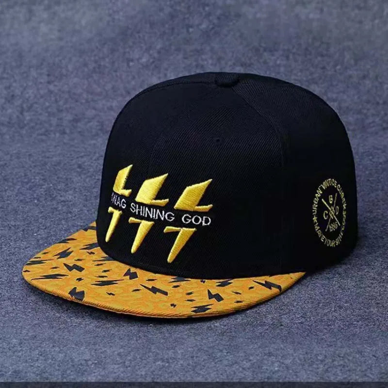 luxury unisex baseball cap fashion design
hip hop baseball cap for men
cotton luxury baseball cap outdoor wear
stylish designer baseball cap unisex
premium fashion baseball cap streetwear