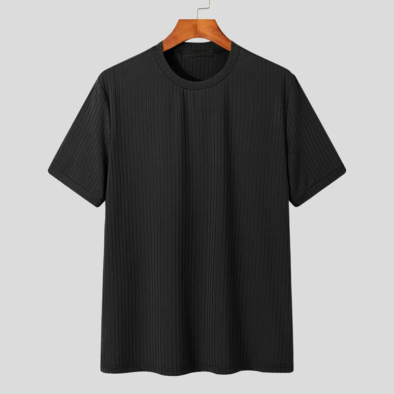 Luxury Summer T-Shirt