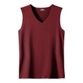 Ice Silk Vest