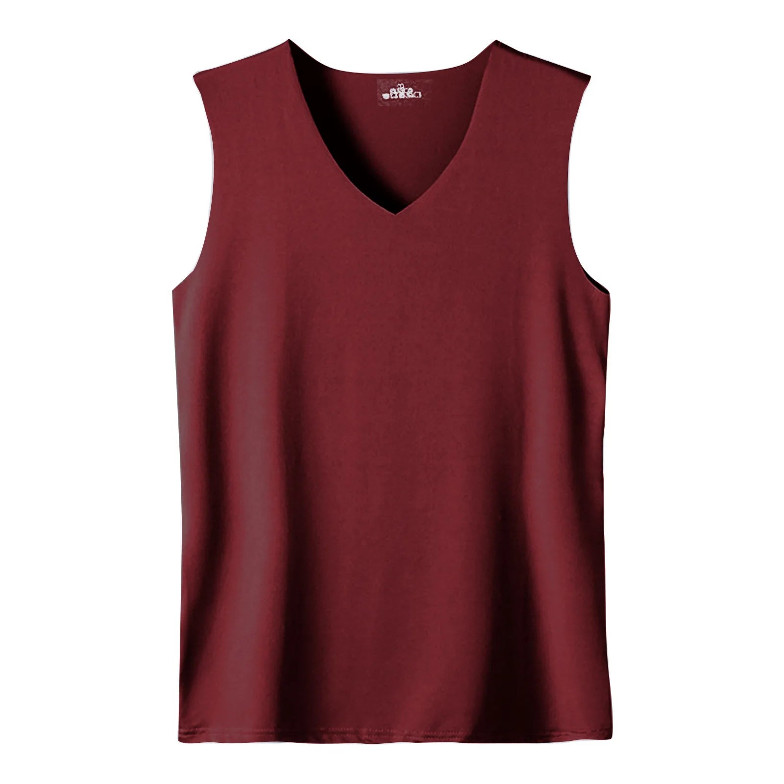 Ice Silk Vest