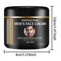 Retinol Face Cream