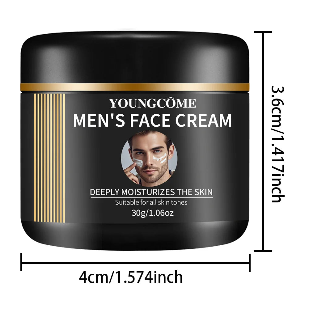 Retinol Face Cream