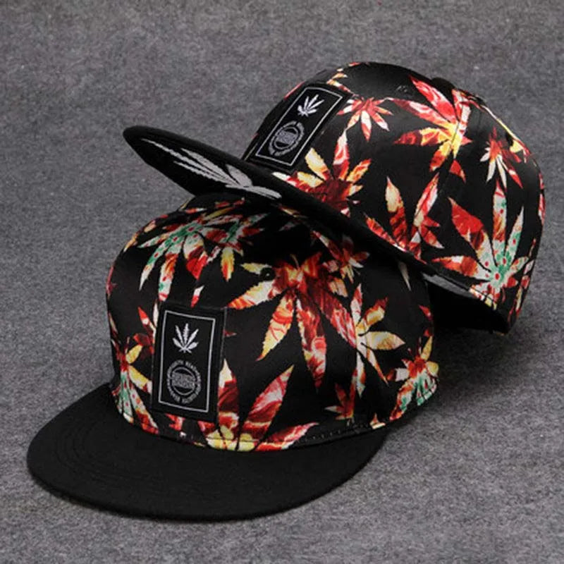 luxury unisex baseball cap fashion design
hip hop baseball cap for men
cotton luxury baseball cap outdoor wear
stylish designer baseball cap unisex
premium fashion baseball cap streetwear