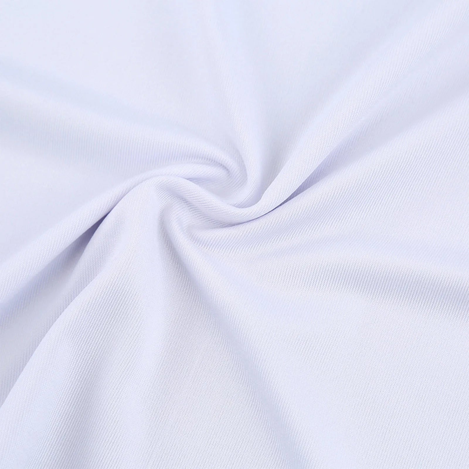 Ice Silk Vest