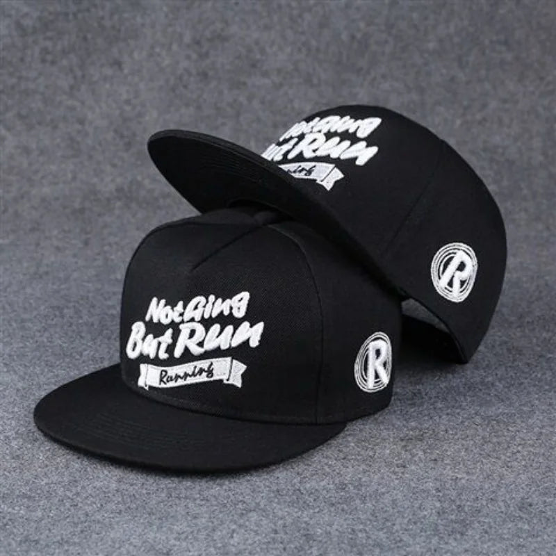 luxury unisex baseball cap fashion design
hip hop baseball cap for men
cotton luxury baseball cap outdoor wear
stylish designer baseball cap unisex
premium fashion baseball cap streetwear