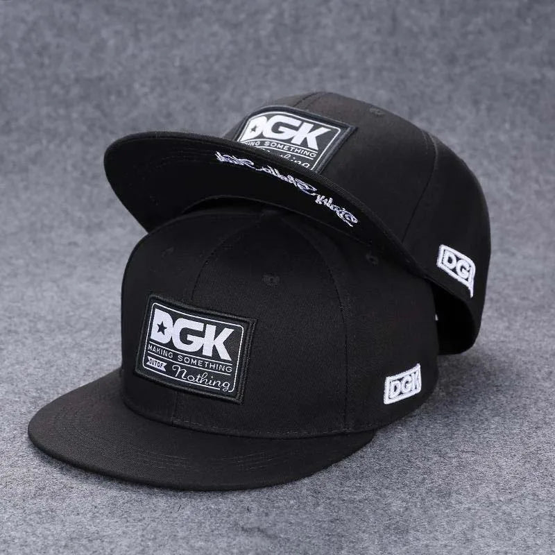 luxury unisex baseball cap fashion design
hip hop baseball cap for men
cotton luxury baseball cap outdoor wear
stylish designer baseball cap unisex
premium fashion baseball cap streetwear