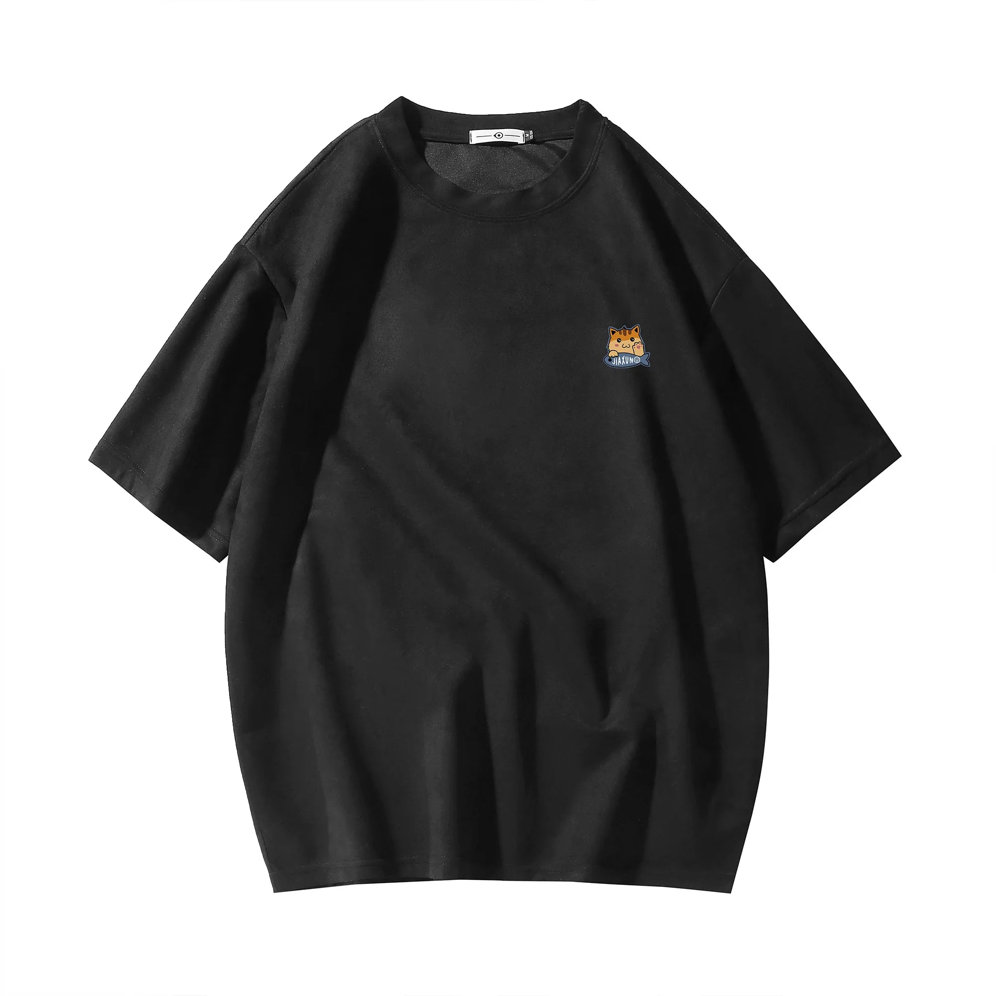 Vintage Washed Tee
Oversized T Shirt
Streetwear Tee
Casual Summer Shirt
Retro Fashion
Men Streetwear
Urban Clothing
Loose Fit Tee
Washed T Shirt
Graphic Tee
Y2K Fashion
Minimalist Tee
Fashion T Shirt
Trendy Streetwear
Vintage Fashion