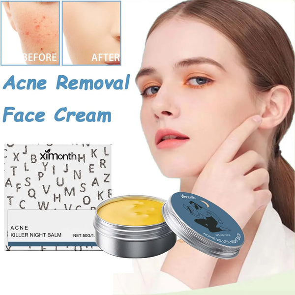 acne cream
best acne cream
acne removal cream
face cream for acne
oil control face cream
pimple removal cream
moisturizing acne cream
acne skincare products
cream for pimples
skincare for oily skin
facial acne treatment
hydrating face cream
blemish removal cream
anti acne cream
acne face moisturizer
skin repair cream
clear skin cream
face cream for women
acne solution cream
vitamin e face cream
200 SEO Tags
acne cream, acne treatm