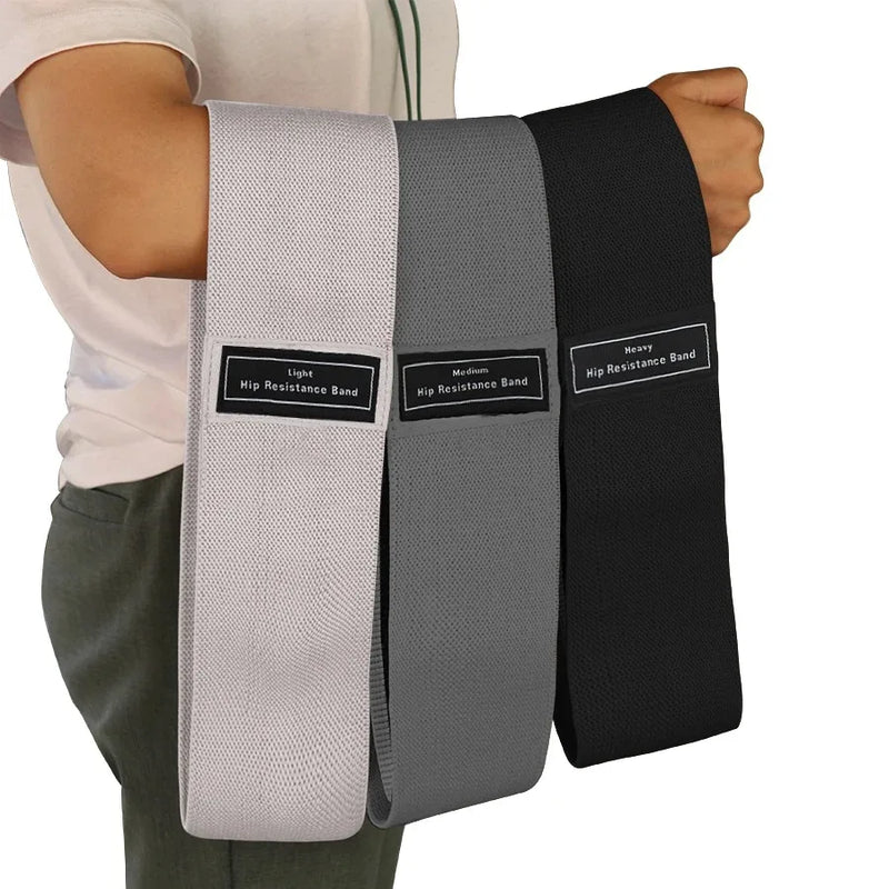 booty resistance bands, fabric resistance bands, glute workout bands, hip resistance bands, exercise bands, gym workout bands, home fitness bands, strength training bands, elastic workout bands, fitness bands, booty bands women, workout bands men, thigh resistance bands, leg workout bands, glute exercise equipment, resistance loop bands, fitness accessories, workout equipment, portable gym bands, pilates resistance bands