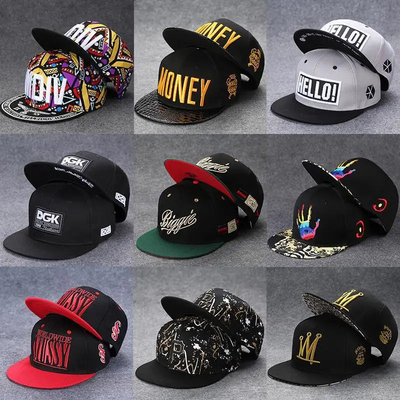 hip hop cap
trendy baseball cap
fashion snapback
mens fashion cap
womens baseball cap
premium cap
urban style hat
casual baseball hat
trucker cap
stylish cap
luxury baseball cap
snapback cap
unisex baseball cap
adjustable cap
streetwear hat
