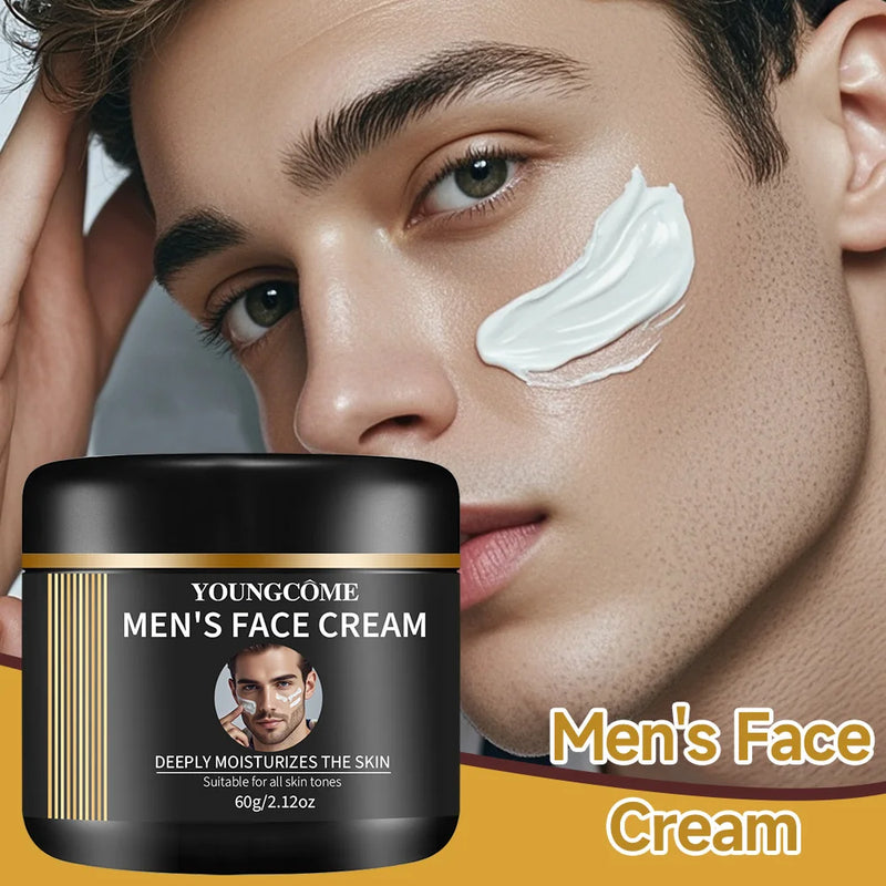 men face cream
retinol face cream
anti aging cream for men
wrinkle cream men
moisturizing face cream
men's skincare cream
face moisturizer for men
neck wrinkle cream
men's anti wrinkle cream
hydrating facial cream