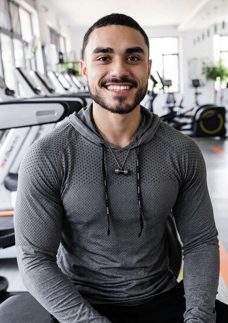 men’s gym hoodie
running hoodie men
workout hoodie
fitness hoodie shirt
athletic long sleeve shirt
breathable gym top
mens activewear hoodie
training hoodie men
sports hoodie men
lightweight workout hoodie
