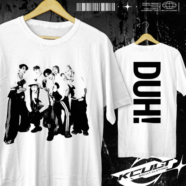p1harmony shirt
korean streetwear t shirt
men graphic tee
oversized graphic tshirt
y2k men fashion shirt
trendy cotton tshirt
korean fashion tee
streetwear shirt men
casual summer tshirt
men oversized tee
fashion graphic tshirt
urban style tshirt
men casual graphic tee
aesthetic tshirt men
korean oversized tshirt