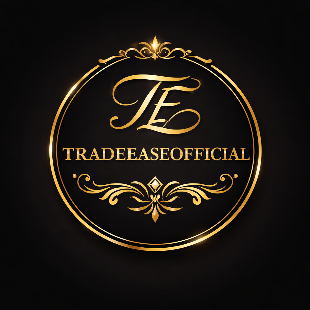 Collections – TradeEase